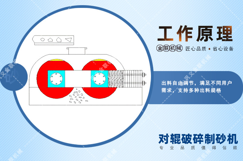 石子制砂機-石子打沙機器設(shè)備-石料制砂機多少錢一臺